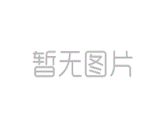 企業(yè)網(wǎng)站建設的三個(gè)步驟講解，菜鳥(niǎo)也能建站！