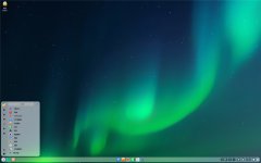 國產(chǎn) Linux 發(fā)行版深度操作系統 Deepin v20 正式發(fā)布