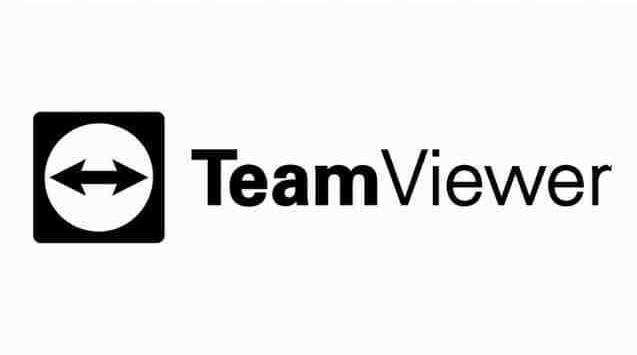 CVE-2019-18988：TeamViewer特權提升漏洞分析