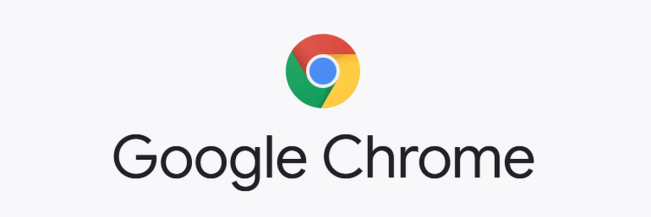 Google推出Chrome更新， 修復多個(gè)漏洞包括一個(gè)零日漏洞