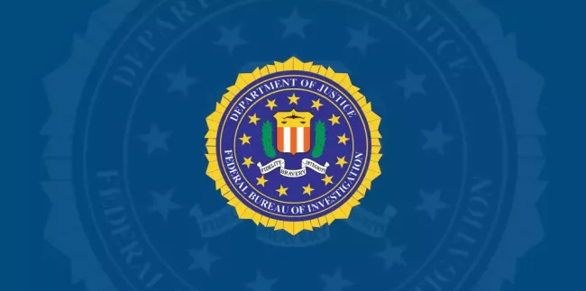 FBI：黑客竊取美國政府機構及私企源代碼